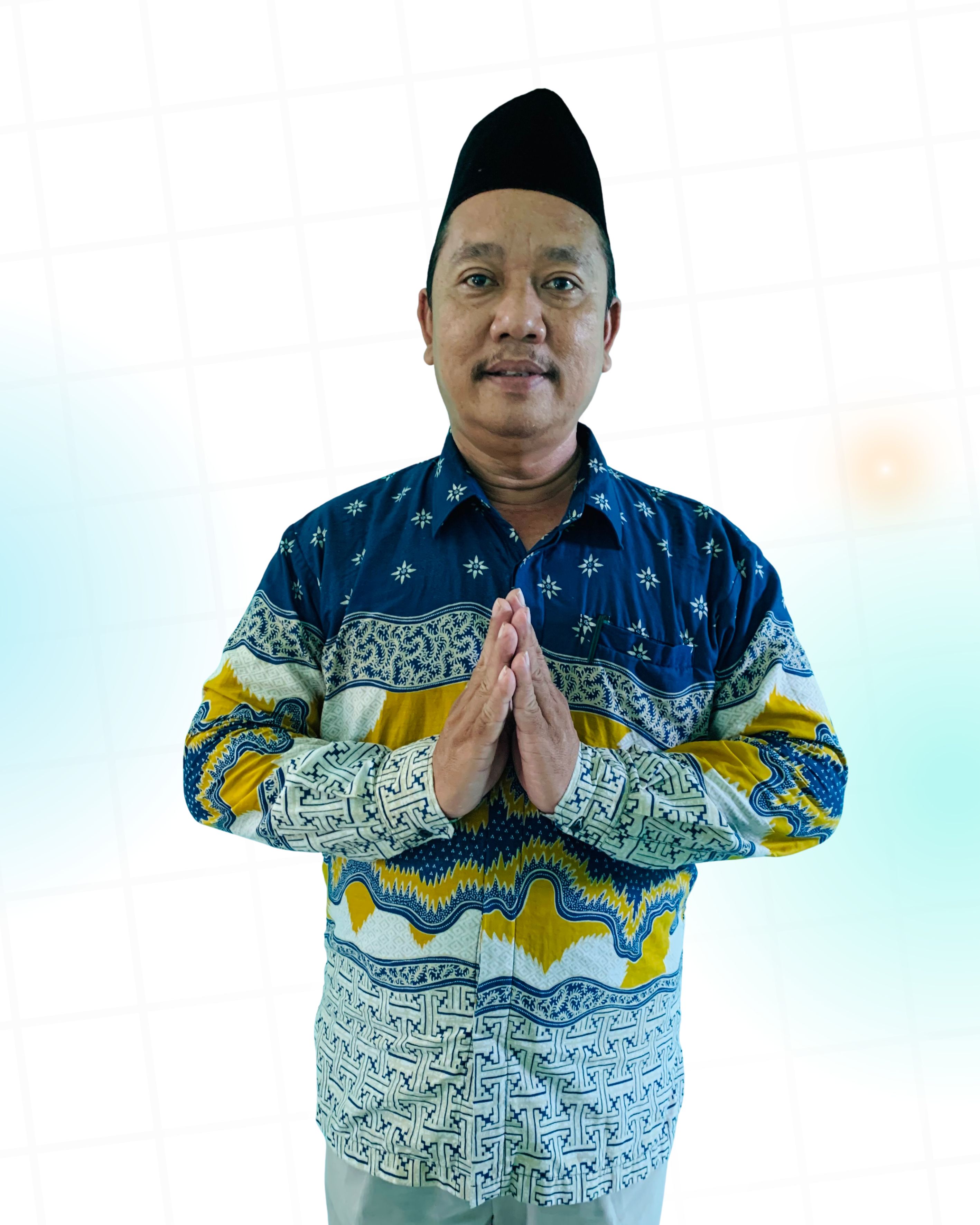 Kepala Sekolah