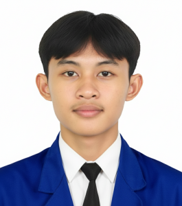 Muhamad Syafii Asyari